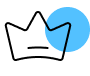 coroa