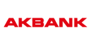 logo akbank