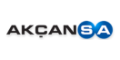logo akçan
