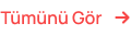 logo tümünü
