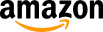 k=logo amazon