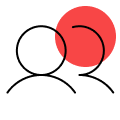 icon de contato